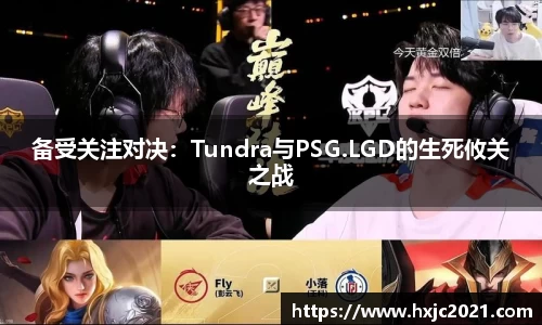 必一体育Bsports