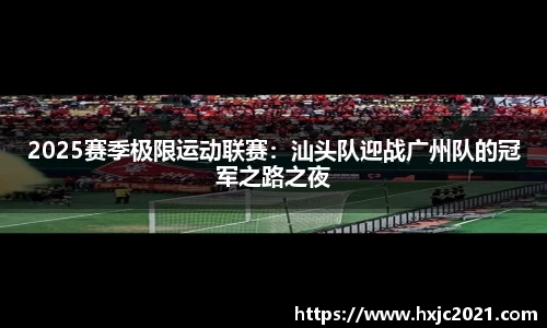必一体育Bsports
