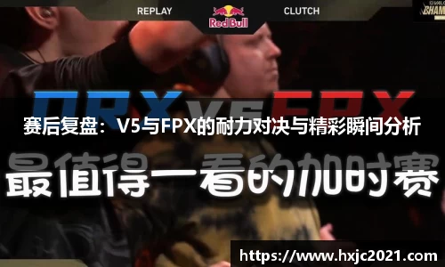 必一体育Bsports
