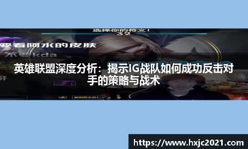 必一体育Bsports