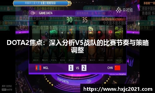 必一体育Bsports