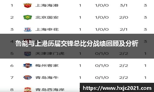 必一体育Bsports