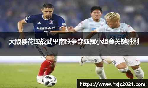 完美体育官方网站