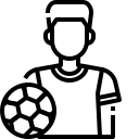 鲍柳泓