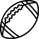 陈习琰
